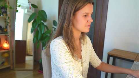 eli_sun free recording from 2025-05-09 11:52:00