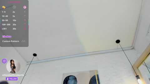 eliizabeth_roberts free recording from 2025-05-09 06:55:00