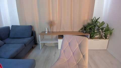 elletteheap free recording from 