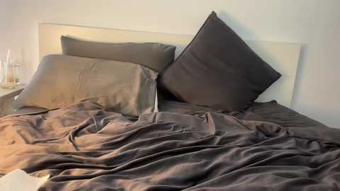 emillyyyx free recording from 2025-05-09 04:49:00