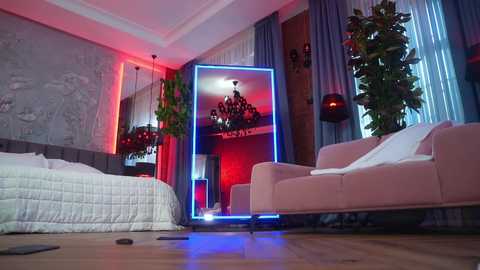 eva_fashionista free recording from 