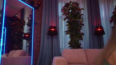 eva_fashionista free recording from 