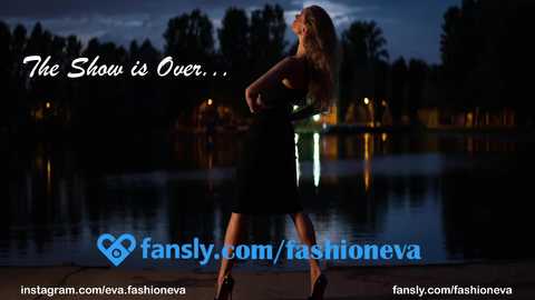 eva_fashionista free recording from 2025-05-09 09:13:00
