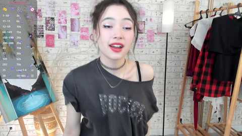 florenceestey free recording from 2025-05-09 13:01:00