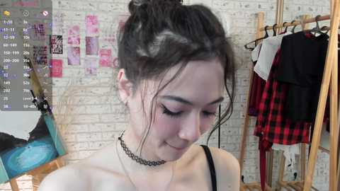 florenceestey free recording from 2025-05-09 14:02:00