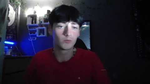 funboy2003 free recording from 2025-05-09 20:53:00