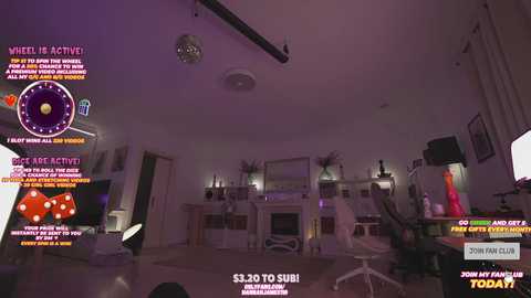 hannahjames710 free recording from 2025-05-09 06:07:00