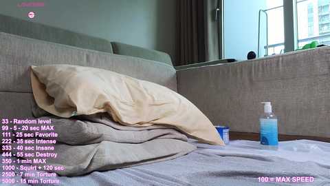 hayleex free recording from 