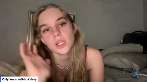 hellolanas free recording from 