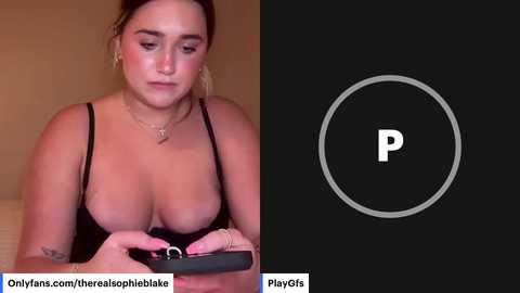 hikyliee free recording from 