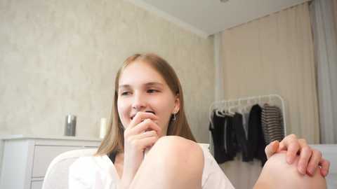 hildgaillard free recording from 