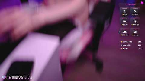 holliwould_ free recording from 2025-05-09 20:07:00