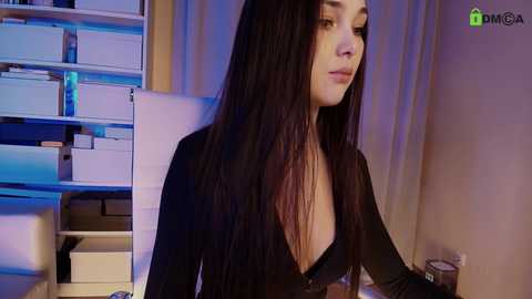 hollyextra free recording from 2025-05-09 18:29:00