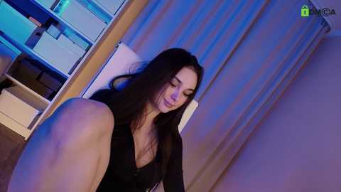 hollyextra free recording from 2025-05-09 20:38:00