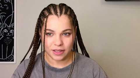 hot_chill__ free recording from 2025-05-09 20:57:00