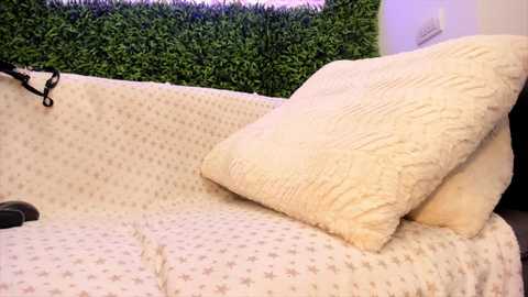 hotfallingdevil free recording from 