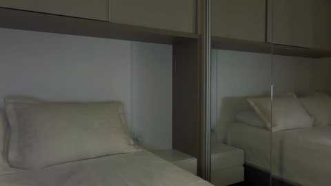 iiivy_ free recording from 2025-05-09 02:05:00