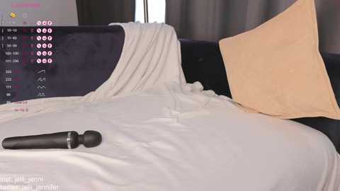 jelli_jennifer free recording from 2025-05-09 06:53:00