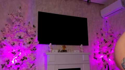 jessiccaburns free recording from 2025-05-09 03:21:00