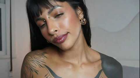 kaligray10 free recording from 2025-05-09 21:15:00