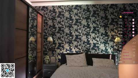 kathyclaytons free recording from 