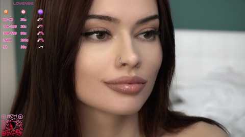 katrin_tangerine free recording from 