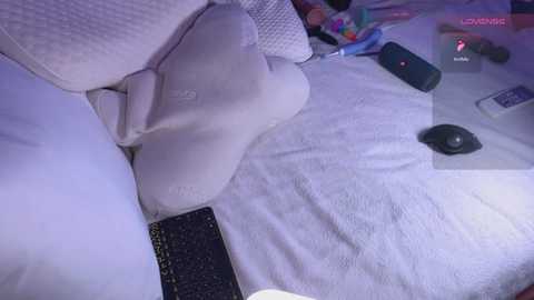 kawaimay free recording from 