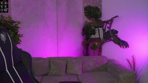 kira0541 free recording from 