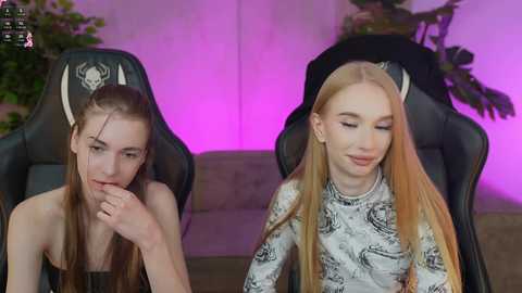 kira0541 free recording from 2025-05-09 09:41:00