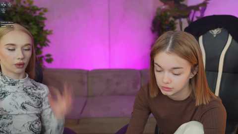 kira0541 free recording from 