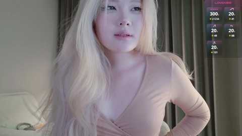 kitayamachu free recording from 