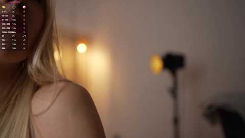 kriss0leoo free recording from 