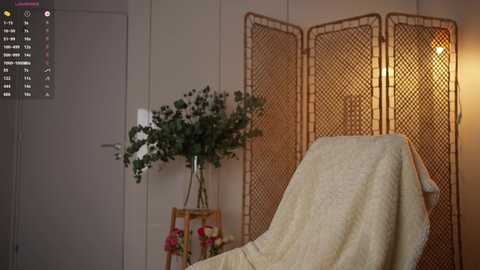 kriss0leoo free recording from 2025-05-09 12:20:00