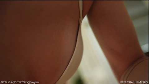 ksensual free recording from 2025-05-09 21:44:00