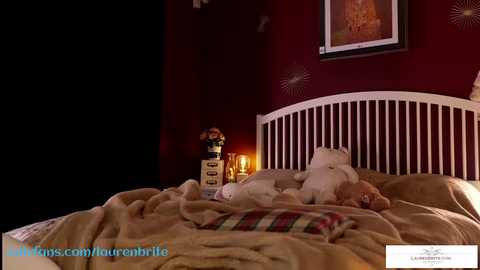 laurenbrite free recording from 