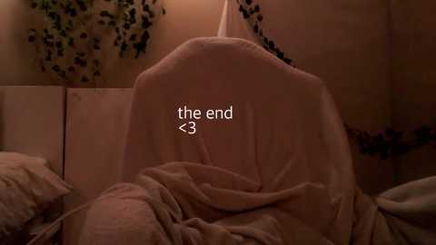 le_chan free recording from 