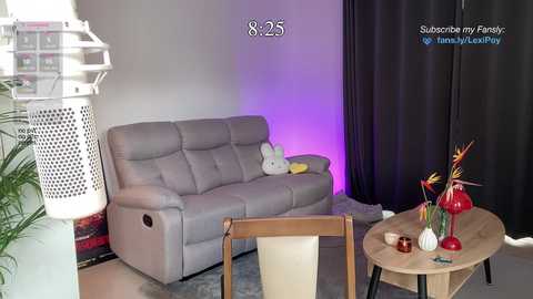 lexipoy free recording from 2025-05-09 07:47:00