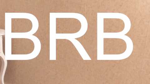 lialuam free recording from 