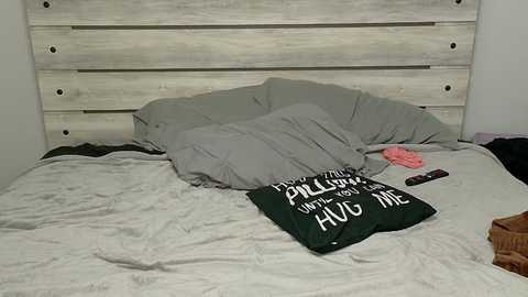 lillybabyxo free recording from 2025-05-09 02:48:00