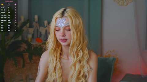 little_anitta free recording from 2025-05-09 04:47:00