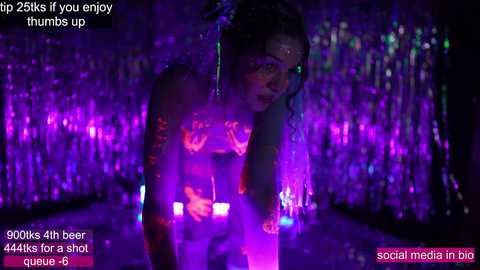 loollypop24 free recording from 