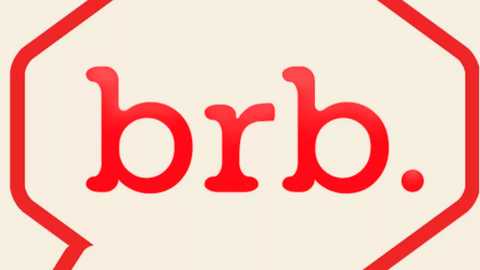 loretta__roze free recording from 2025-05-09 03:28:00