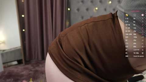 lornaelin free recording from 