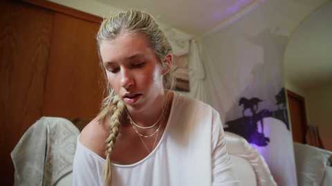 lucy_gooosey free recording from 