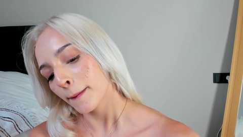 mazeekiin free recording from 