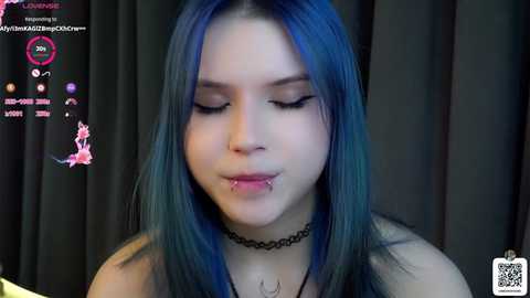 merciabawden free recording from 2025-05-09 10:46:00