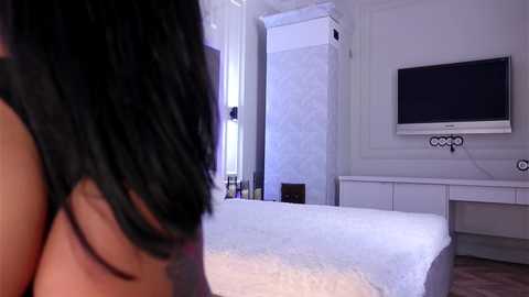 miladenver free recording from 2025-05-09 11:13:00