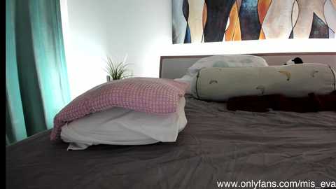 mis_eva free recording from 