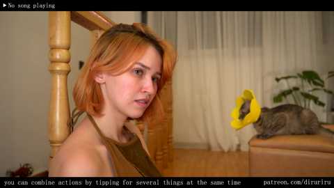 ms_dira free recording from 2025-05-09 19:58:00