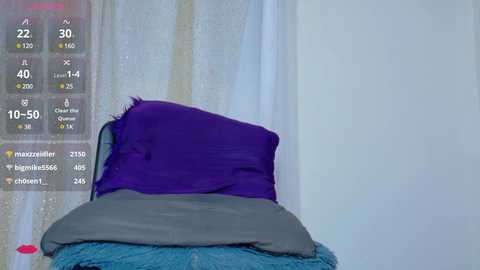 nahiavictoria free recording from 